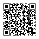 C&oacute;digo QR con el enlace al titular Adjudicado el contrato de la red de recarga de vehÃ­culos elÃ©ctricos de LeÃ³n en 305.000 euros