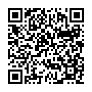 C&oacute;digo QR con el enlace al titular Localizan el cadÃ¡ver de una mujer de 83 aÃ±os que llevaba varios dÃ­as muerta en su domicilio de Valencia de Don Juan