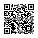 C&oacute;digo QR con el enlace al titular Los profesionales de la salud de LeÃ³n rechazan la llegada del nuevo campus de la UCAM