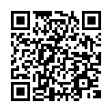 C&oacute;digo QR con el enlace al titular El juez rechaza la visiÃ³n de la defensa de Orozco Building Â«por ser las casas libres de cargasÂ»