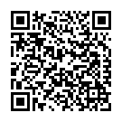 C&oacute;digo QR con el enlace al titular La tasa de ocupaciÃ³n de los menores de 25 aÃ±os en Castilla y LeÃ³n es la mÃ¡s elevada desde 2009, con un 67,9%