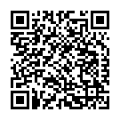 C&oacute;digo QR con el enlace al titular Cuatro partidos de equipos leoneses, bajo sospecha por posibles amaÃ±os