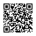C&oacute;digo QR con el enlace al titular Carracedelo destina 245.000 euros a tres obras de urbanizaciÃ³n en varias localidades