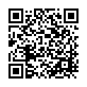 C&oacute;digo QR con el enlace al titular El PP de Toreno exige que Â«se paralice el desalojoÂ» de la sede de la asociaciÃ³n de pensionistas de Matarrosa del Sil
