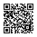 C&oacute;digo QR con el enlace al titular SilvÃ¡n puntualiza que   Â«CÂ´s no gobierna junto al PP el Ayuntamiento porque no ha queridoÂ»