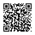 C&oacute;digo QR con el enlace al titular Dinosaurs Tour, la mayor exposiciÃ³n de dinosaurios animatrÃ³nicos, llega a LeÃ³n