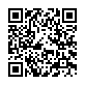 C&oacute;digo QR con el enlace al titular Asturias pide negociar Fomento y Aucalsa para la supresiÃ³n del peaje de la Magdalena