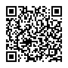 C&oacute;digo QR con el enlace al titular InauguraciÃ³n del acondicionamiento de la Calle Ave MarÃ­a entre Camino de Santiago y RepÃºblica Argentina