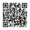 C&oacute;digo QR con el enlace al titular SilvÃ¡n reclama a la UniÃ³n Europea y al Gobierno de EspaÃ±a un gran acuerdo ante el desafÃ­o de la despoblaciÃ³n