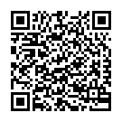 C&oacute;digo QR con el enlace al titular Las 'electrolineras' privadas de LeÃ³n capital ya estÃ¡n adjudicadas por 15 aÃ±os