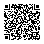C&oacute;digo QR con el enlace al titular La plantilla de Asturleonesa mantiene la convocatoria de huelga y suma el apoyo de los transportistas