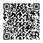 C&oacute;digo QR con el enlace al titular UGT FICA aplaude la peticiÃ³n de algunos presidentes autonÃ³micos de un Pacto de Estado por la EnergÃ­a
