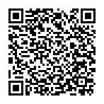 C&oacute;digo QR con el enlace al titular Abierto el plazo de inscripciÃ³n para la prÃ³xima ediciÃ³n de la Olimpiada de GeografÃ­a