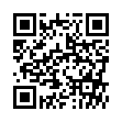 C&oacute;digo QR con el enlace al titular Noche de Antruejos