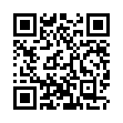 C&oacute;digo QR con el enlace al titular Slider 63453 – image