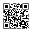 C&oacute;digo QR con el enlace al titular Slider 92020 – image
