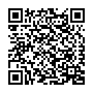C&oacute;digo QR con el enlace al titular Merayo presenta Ave MarÃ­a como muestra de lo que serÃ¡ el centro de Ponferrada