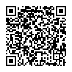 C&oacute;digo QR con el enlace al titular PROMOCIÃ“N INTERNA FUNCIONARIOS CARRERA DIPUTACIÃ“N LEÃ“N CATEGORÃA OPERARIO (AgP) A CATEGORÃA CONDUCTOR (Subgrupo C2) E.I. SAN ISIDRO.-