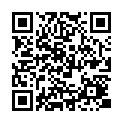 C&oacute;digo QR con el enlace al titular Castilla y LeÃ³n, Asturias, Galicia y AragÃ³n piden una financiaciÃ³n que atienda al coste real de los servicios