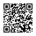 C&oacute;digo QR con el enlace al titular Otro brindis al sol