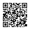 C&oacute;digo QR con el enlace al titular Cosamai inaugura en la biblioteca una exposiciÃ³n que recorre los 50 aÃ±os del centro