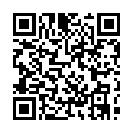 C&oacute;digo QR con el enlace al titular SISTEMA DE MONITORIZACIÃ“N DE GERENCIA ENERGETICA