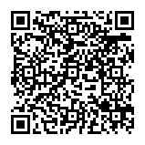 C&oacute;digo QR con el enlace al titular SilvÃ¡n reclama a la UniÃ³n Europea y al Gobierno de EspaÃ±a un gran acuerdo ante el desafÃ­o de la despoblaciÃ³n