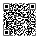 C&oacute;digo QR con el enlace al titular Una rÃ©plica exacta de &lsquo;Las Meninas&rsquo; pintada por un leonÃ©s