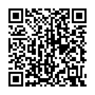 C&oacute;digo QR con el enlace al titular Hallan el cadÃ¡ver de una mujer de 83 aÃ±os en un piso de Valencia de Don Juan