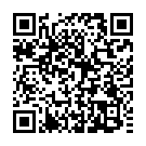 C&oacute;digo QR con el enlace al titular MÃ¡s tecnologÃ­a para potenciar el laboratorio de radiometrÃ­a de la ULE