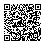 C&oacute;digo QR con el enlace al titular Una DiputaciÃ³n 