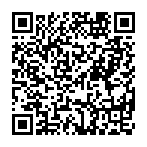 C&oacute;digo QR con el enlace al titular Ponferrada invierte 114.000 euros en la primera fase del proyecto de â€œcentro comercial abiertoâ€ en la ciudad