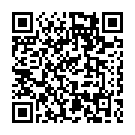 C&oacute;digo QR con el enlace al titular Premio para los 'fieles' ante el Reus