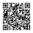 C&oacute;digo QR con el enlace al titular La DiputaciÃ³n prosigue con su modernizaciÃ³n con el Plan EstratÃ©gico de Seguridad de la InformaciÃ³n