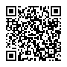 C&oacute;digo QR con el enlace al titular La ULE y EspaÃ±aDuero digitalizarÃ¡n el Ãºnico diccionario existente de la lengua leonesa