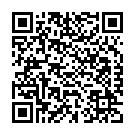 C&oacute;digo QR con el enlace al titular Tres detenidos en Francia por los atentados de CataluÃ±a