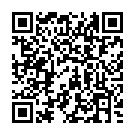 C&oacute;digo QR con el enlace al titular Embutidos Pajariel, a materializar la permanencia