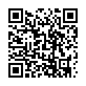 C&oacute;digo QR con el enlace al titular Los embalses leoneses ya superan el 40% de su capacidad total