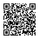 C&oacute;digo QR con el enlace al titular Modric y Marcelo sufren sendas lesiones musculares en el bÃ­ceps femoral de la pierna derecha