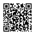 C&oacute;digo QR con el enlace al titular Â«Ni mi padre ni yo sabÃ­amos que me iban a meter en una maletaÂ»