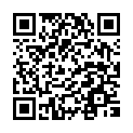 C&oacute;digo QR con el enlace al titular Renfe lanzarÃ¡ el prÃ³ximo 25 de febrero una oferta de 25 euros para el AVE