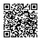 C&oacute;digo QR con el enlace al titular Anna Gabriel, irreconocible tras huir a Suiza