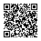 C&oacute;digo QR con el enlace al titular Cae una de las mayores organizaciones dedicadas al trÃ¡fico de heroÃ­na en el sur de EspaÃ±a