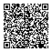 C&oacute;digo QR con el enlace al titular ULE y FundaciÃ³n EspaÃ±a-Duero firman un convenio para facilitar prÃ¡cticas acadÃ©micas y fomentar ...