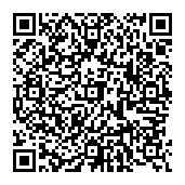 C&oacute;digo QR con el enlace al titular JimÃ©nez Ridruejo niega deslealtad y recuerda que Caja EspaÃ±a estaba en peligro de caer en ...
