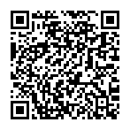 C&oacute;digo QR con el enlace al titular La PolicÃ­a Local de LeÃ³n rescata dos cachorros de mastÃ­n de un contenedor de ropa