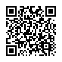 C&oacute;digo QR con el enlace al titular La PolicÃ­a Local rescata dos cachorros de mastÃ­n de un contenedor de ropa