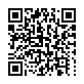 C&oacute;digo QR con el enlace al titular La OSCyL y Santiago AuserÃ³n ofrecen en LeÃ³n el concierto â€˜Vagamundo' el 31 de mayo