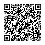 C&oacute;digo QR con el enlace al titular BiolÃ³gicas instala una estaciÃ³n de alimentaciÃ³n para Aves en la Universidad de LeÃ³n