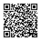 C&oacute;digo QR con el enlace al titular La ponferradina investigada en la trama amaÃ±os asiÃ¡ticos